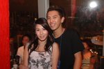 DSC_0427(001)