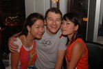 DSC_0428(001)