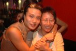DSC_0429(001)