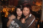 DSC_0430(001)