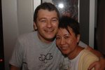 DSC_0431(001)