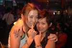 DSC_0432(001)