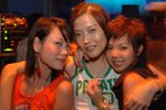 DSC_0433(001)