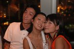 DSC_0434(001)