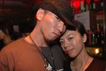 DSC_0435(001)