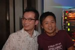 DSC_0436(001)