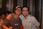 DSC_0437(001)