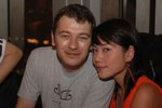 DSC_0438(001)