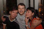 DSC_0439(001)
