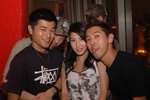 DSC_0440(001)