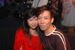 DSC_0441(001)
