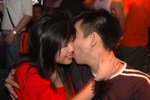 DSC_0442(001)