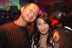 DSC_0443(001)