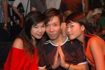 DSC_0444(001)