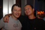 DSC_0445(001)