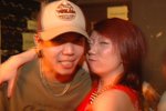 DSC_0447(001)