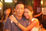 DSC_0448(001)