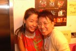 DSC_0450(001)