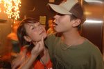 DSC_0451(001)