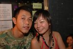 DSC_0481(001)