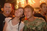 DSC_0482(001)