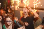 DSC_0483(001)