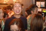 DSC_0484(001)