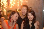 DSC_0485(001)
