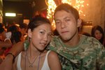 DSC_0486(001)