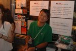 DSC_0487(001)