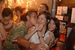 DSC_0488(001)