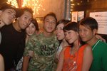 DSC_0489(001)