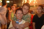 DSC_0490(001)