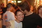 DSC_0491(001)