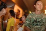 DSC_0492(001)