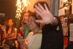 DSC_0493(001)
