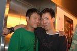 DSC_0494(001)