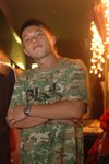 DSC_0496(001)