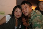 DSC_0498(001)