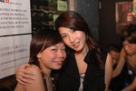 DSC_0499(001)