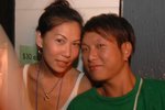 DSC_0501(001)