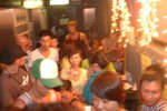 DSC_0503(001)