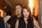 DSC_0505(001)