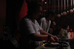 DSC_0506(001)