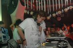 DSC_0509(001)