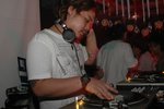 DSC_0510(001)