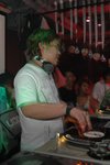 DSC_0512(001)