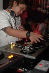 DSC_0513(001)