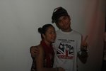 DSC_0514(001)