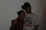 DSC_0515(001)